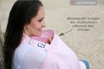 Produktbild-4
